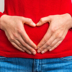 Gut Health
