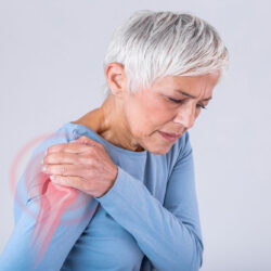 Muscle, Bone, Joint Supplements