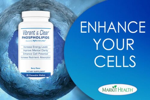Enhance Your Cells